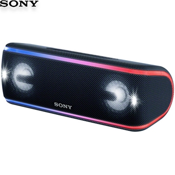Loa SONY SRS-XB41